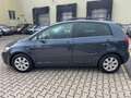 Volkswagen Golf Plus United  Steuerkette gewechselt Blau - thumbnail 4