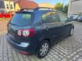Volkswagen Golf Plus United  Steuerkette gewechselt Blau - thumbnail 7