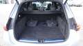 Mercedes-Benz GLE 350 de 4M AMG/22"/NIGHTPAK/PANODAK/TREKH/BURMESTER Argent - thumbnail 17