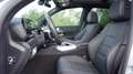 Mercedes-Benz GLE 350 de 4M AMG/22"/NIGHTPAK/PANODAK/TREKH/BURMESTER Argent - thumbnail 9