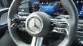 Mercedes-Benz GLE 350 de 4M AMG/22"/NIGHTPAK/PANODAK/TREKH/BURMESTER Argent - thumbnail 12