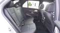 Mercedes-Benz GLE 350 de 4M AMG/22"/NIGHTPAK/PANODAK/TREKH/BURMESTER Argent - thumbnail 16