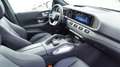 Mercedes-Benz GLE 350 de 4M AMG/22"/NIGHTPAK/PANODAK/TREKH/BURMESTER Argent - thumbnail 13