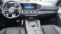 Mercedes-Benz GLE 350 de 4M AMG/22"/NIGHTPAK/PANODAK/TREKH/BURMESTER Argent - thumbnail 14