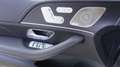 Mercedes-Benz GLE 350 de 4M AMG/22"/NIGHTPAK/PANODAK/TREKH/BURMESTER Argent - thumbnail 11