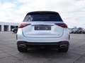 Mercedes-Benz GLE 350 de 4M AMG/22"/NIGHTPAK/PANODAK/TREKH/BURMESTER Argent - thumbnail 4