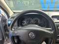 Opel Astra 1.6 Caravan Comfort - thumbnail 5