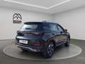 EMC Wave 3 1.5t Gpl 147cv cvt Nero - thumbnail 7