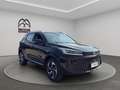 EMC Wave 3 1.5t Gpl 147cv cvt Nero - thumbnail 3