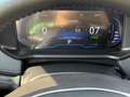 EMC Wave 3 1.5t Gpl 147cv cvt Nero - thumbnail 9