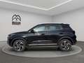 EMC Wave 3 1.5t Gpl 147cv cvt Nero - thumbnail 5