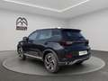 EMC Wave 3 1.5t Gpl 147cv cvt Nero - thumbnail 8