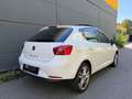 SEAT Ibiza //PANO// Weiß - thumbnail 5