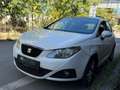 SEAT Ibiza //PANO// Weiß - thumbnail 4