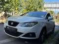 SEAT Ibiza //PANO// Weiß - thumbnail 3