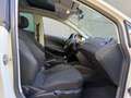 SEAT Ibiza //PANO// Weiß - thumbnail 13