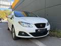 SEAT Ibiza //PANO// Weiß - thumbnail 1