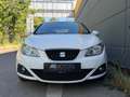 SEAT Ibiza //PANO// Weiß - thumbnail 2