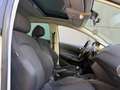 SEAT Ibiza //PANO// Weiß - thumbnail 14