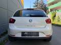 SEAT Ibiza //PANO// Weiß - thumbnail 7