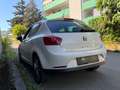 SEAT Ibiza //PANO// Weiß - thumbnail 8