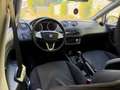 SEAT Ibiza //PANO// Weiß - thumbnail 9
