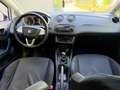 SEAT Ibiza //PANO// Weiß - thumbnail 12