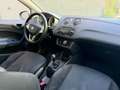 SEAT Ibiza //PANO// Weiß - thumbnail 11