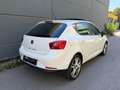 SEAT Ibiza //PANO// Weiß - thumbnail 6