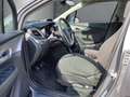 Opel Mokka X Edition ecoFlex 1.6 AHK-abnehmbar SHZ LenkradHZG F Gris - thumbnail 7
