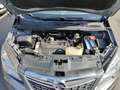 Opel Mokka X Edition ecoFlex 1.6 AHK-abnehmbar SHZ LenkradHZG F Gris - thumbnail 14