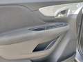 Opel Mokka X Edition ecoFlex 1.6 AHK-abnehmbar SHZ LenkradHZG F Gris - thumbnail 13