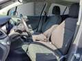 Opel Mokka X Edition ecoFlex 1.6 AHK-abnehmbar SHZ LenkradHZG F Gris - thumbnail 8