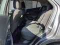 Opel Mokka X Edition ecoFlex 1.6 AHK-abnehmbar SHZ LenkradHZG F Gris - thumbnail 9