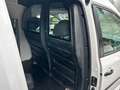 Volkswagen Caddy 1.4 TGI L2H1 EcoFuel Maxi Trendline AIRCO I CRUISE Weiß - thumbnail 5