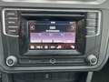 Volkswagen Caddy 1.4 TGI L2H1 EcoFuel Maxi Trendline AIRCO I CRUISE Blanc - thumbnail 14