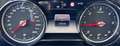 Mercedes-Benz E 350 d Avantgarde Aut. - thumbnail 10