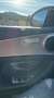 Mercedes-Benz E 350 d Avantgarde Aut. - thumbnail 12