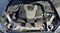 Mercedes-Benz E 350 d Avantgarde Aut. - thumbnail 13