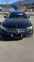 Mercedes-Benz E 350 d Avantgarde Aut. - thumbnail 2