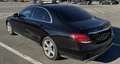 Mercedes-Benz E 350 d Avantgarde Aut. - thumbnail 4