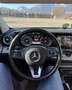 Mercedes-Benz E 350 d Avantgarde Aut. - thumbnail 9
