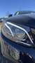 Mercedes-Benz E 350 d Avantgarde Aut. - thumbnail 6
