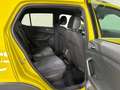 Volkswagen T-Cross 1.0 TSI R-Line 85kW Amarillo - thumbnail 6