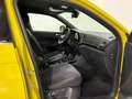 Volkswagen T-Cross 1.0 TSI R-Line 85kW Amarillo - thumbnail 5