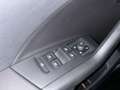 Volkswagen T-Cross 1.0 TSI R-Line 85kW Amarillo - thumbnail 17