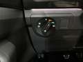 Volkswagen T-Cross 1.0 TSI R-Line 85kW Amarillo - thumbnail 16