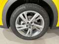 Volkswagen T-Cross 1.0 TSI R-Line 85kW Amarillo - thumbnail 8