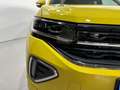 Volkswagen T-Cross 1.0 TSI R-Line 85kW Amarillo - thumbnail 18