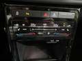 Volkswagen T-Cross 1.0 TSI R-Line 85kW Amarillo - thumbnail 14
